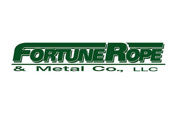 Fortune Rope-Logo